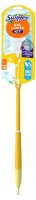 Swiffer XXL DUSTER KIT Staubfangtücher Mikrofaser, 1...