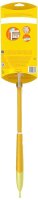 Swiffer XXL DUSTER KIT Staubfangtücher Mikrofaser, 1...