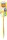 Swiffer XXL DUSTER KIT Staubfangtücher Mikrofaser, 1 Set
