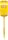 Swiffer XXL DUSTER KIT Staubfangtücher Mikrofaser, 1 Set