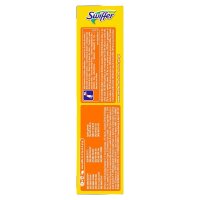 Swiffer DUSTER STARTER STAUBMAGNET Staubfangtücher Mikrofaser, 1 Set