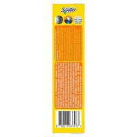 Swiffer DUSTER STARTER STAUBMAGNET Staubfangtücher Mikrofaser, 1 Set