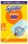 Swiffer DUSTER STARTER STAUBMAGNET Staubfangtücher Mikrofaser, 1 Set