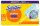 Swiffer DUSTER STARTER STAUBMAGNET Staubfangtücher Mikrofaser, 1 Set