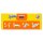 Swiffer DUSTER STARTER STAUBMAGNET Staubfangtücher Mikrofaser, 1 Set