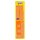 Swiffer DUSTER STARTER STAUBMAGNET Staubfangtücher Mikrofaser, 1 Set