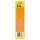 Swiffer DUSTER STARTER STAUBMAGNET Staubfangtücher Mikrofaser, 1 Set