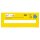 Swiffer DUSTER STARTER STAUBMAGNET Staubfangtücher Mikrofaser, 1 Set