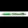 Pentel EnerGel BL77 Gelschreiber hellgrün/silber 0,35 mm, Schreibfarbe: grün, 1 St.