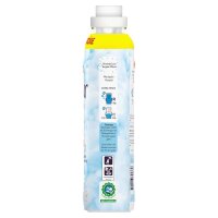 Lenor SENSITIV Weichspüler flüssig, 1,239 l  ( 8700216694339 )