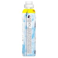 Lenor SENSITIV Weichspüler flüssig, 1,239 l  ( 8700216694339 )