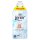 Lenor SENSITIV Weichspüler flüssig, 1,239 l  ( 8700216694339 )