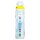 Lenor SENSITIV Weichspüler flüssig, 1,239 l  ( 8700216694339 )