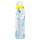 Lenor SENSITIV Weichspüler flüssig, 1,239 l  ( 8700216694339 )