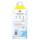 Lenor SENSITIV Weichspüler flüssig, 1,239 l  ( 8700216694339 )