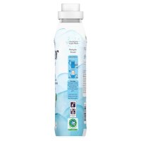 Lenor Light FRISCHE BAUMWOLLBLÜTE Weichspüler flüssig, 0,756 l  ( 8700216695206 )