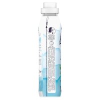 Lenor Light FRISCHE BAUMWOLLBLÜTE Weichspüler flüssig, 0,756 l  ( 8700216695206 )