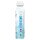 Lenor Light FRISCHE BAUMWOLLBLÜTE Weichspüler flüssig, 0,756 l  ( 8700216695206 )