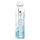 Lenor Light FRISCHE BAUMWOLLBLÜTE Weichspüler flüssig, 0,756 l  ( 8700216695206 )