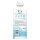 Lenor Light FRISCHE BAUMWOLLBLÜTE Weichspüler flüssig, 0,756 l  ( 8700216695206 )