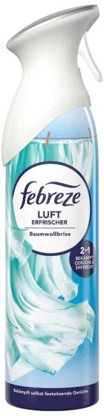 febreze Raumspray Frische Wäsche frisch 185 ml, 1 St.
