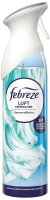 febreze Raumspray Frische Wäsche frisch 185 ml, 1 St.