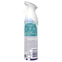 febreze Raumspray Frische Wäsche frisch 185 ml, 1 St.