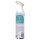 febreze Raumspray Frische Wäsche frisch 185 ml, 1 St.
