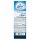 Lenor Aprilfrisch Waschmittel Pulver, 2,475 kg