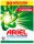 ARIEL UNIVERSAL+ Waschmittel Pulver, 4,95 kg  ( 8700216702287 )
