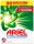 ARIEL UNIVERSAL+ Waschmittel Pulver, 4,95 kg  ( 8700216702287 )