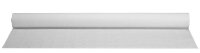 PAPSTAR Tischdecke 18547 weiß 1,2 x 50,0 m, 1 Rolle
