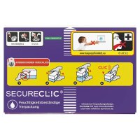 Lenor COLOR PODS® Waschmittel Caps, 15 St.  ( 8700216708029 )
