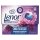 Lenor COLOR PODS® Waschmittel Caps, 15 St.  ( 8700216708029 )