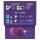 Lenor COLOR PODS® Waschmittel Caps, 15 St.  ( 8700216708029 )
