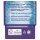 Lenor COLOR PODS® Waschmittel Caps, 15 St.  ( 8700216708029 )