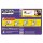 Lenor COLOR PODS® Waschmittel Caps, 15 St.  ( 8700216708029 )