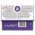 Lenor COLOR PODS® Waschmittel Caps, 15 St.  ( 8700216708029 )