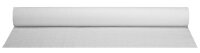 PAPSTAR Tischdecke 18548 weiß 1,2 x 100,0 m, 1 Rolle