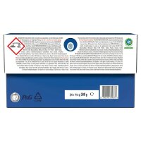 Lenor UNIVERSAL PODS® Waschmittel Caps, 30 St.  ( 8700216709675 )
