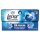 Lenor UNIVERSAL PODS® Waschmittel Caps, 30 St.  ( 8700216709675 )