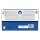 Lenor UNIVERSAL PODS® Waschmittel Caps, 30 St.  ( 8700216709675 )