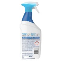 Meister Proper febreze Freshness Badreiniger 800 ml, 1 St.