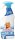 Meister Proper febreze Freshness Badreiniger 800 ml, 1 St.