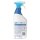 Meister Proper febreze Freshness Badreiniger 800 ml, 1 St.
