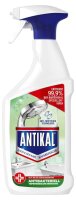 ANTIKAL® ANTIBAKTERIELL Badreiniger 800 ml, 1 St.