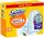 Swiffer DUSTER REFILLS GIGA PACK Staubfangtücher Mikrofaser, 23 St.