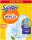 Swiffer DUSTER REFILLS GIGA PACK Staubfangtücher Mikrofaser, 23 St.