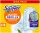 Swiffer DUSTER REFILLS GIGA PACK Staubfangtücher Mikrofaser, 23 St.