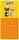 Swiffer DUSTER REFILLS GIGA PACK Staubfangtücher Mikrofaser, 23 St.
